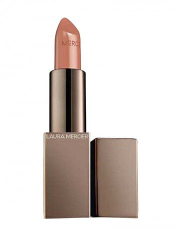 Rouge Essentiel Silky Cream Lipstick Brun Pale