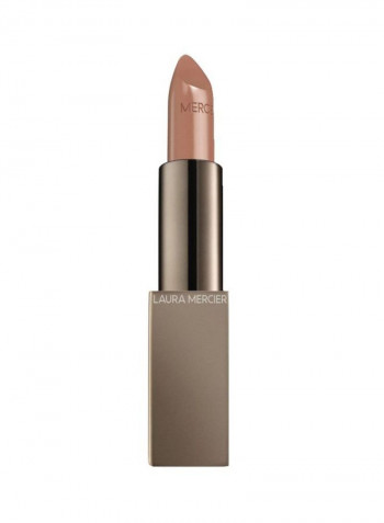 Rouge Essentiel Silky Cream Lipstick Brun Pale