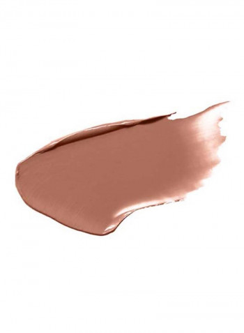 Rouge Essentiel Silky Cream Lipstick Brun Pale