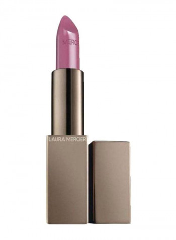 Rouge Essentiel Silky Cream Lipstick Rose Claire