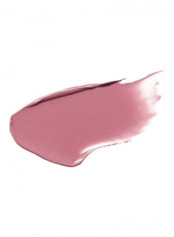 Rouge Essentiel Silky Cream Lipstick Rose Claire