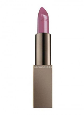 Rouge Essentiel Silky Cream Lipstick Rose Claire