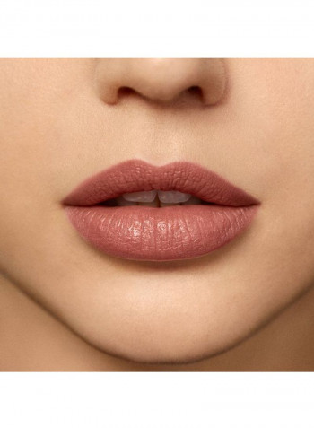 Rouge Essentiel Silky Cream Lipstick Rose Claire