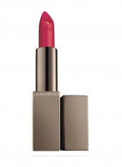 Rouge Essentiel Silky Cream Lipstick Rose Decadent