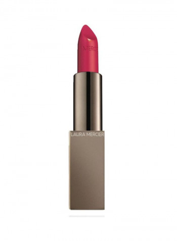 Rouge Essentiel Silky Cream Lipstick Rose Decadent