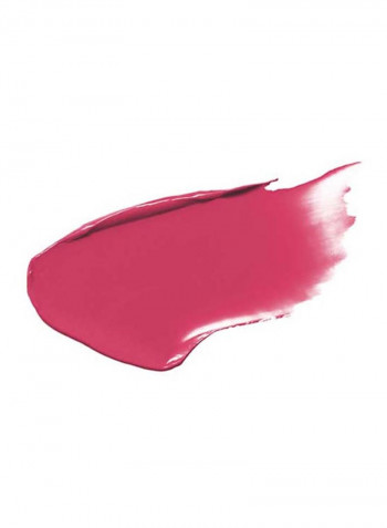 Rouge Essentiel Silky Cream Lipstick Rose Decadent