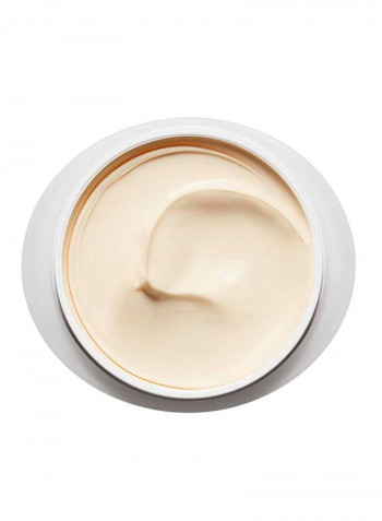 Extra Firming Body Cream Beige 200ml