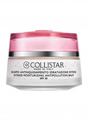 Intense Moisturizing Antipollution Balm Spf 20 50ml reviews Intense Moisturizing Antipollution Balm Spf 20 50ml