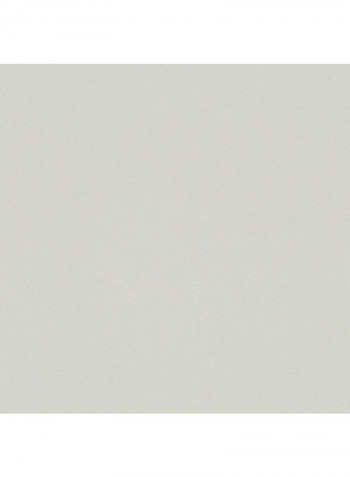 Single Sombras Roller Blackout Window Shade Grey 120x200cm