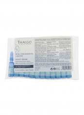 12-Piece Source Marine Absolute Radiance Concentrate 1.2مل