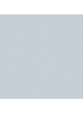 Single Sombras Roller Blackout Window Shade White 120x200cm