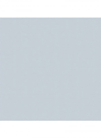 Single Sombras Roller Blackout Window Shade White 120x200cm