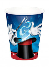 96-Piece Paper Cups 322202