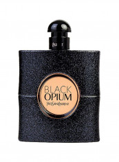 ماء عطر بلاك أوبيوم 90مل