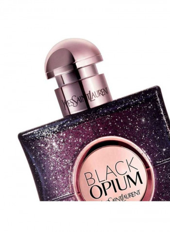 ماء عطر بلاك أوبيوم 90مل
