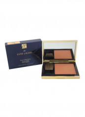 Pure Color Envy Sculpting Blush 110 Brazen Bronze