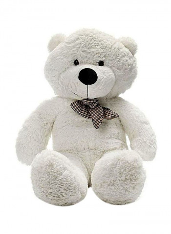 Giant Teddy Bear 160cm