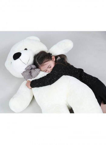 Giant Teddy Bear 160cm