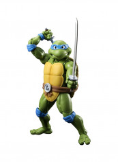 S.H.Figuarts Leonardo Teenage Mutant Ninja Turtle