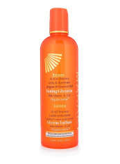Extreme Carrot And Toning Body Glycerin 16.8ounce reviews Extreme Carrot And Toning Body Glycerin 16.8ounce