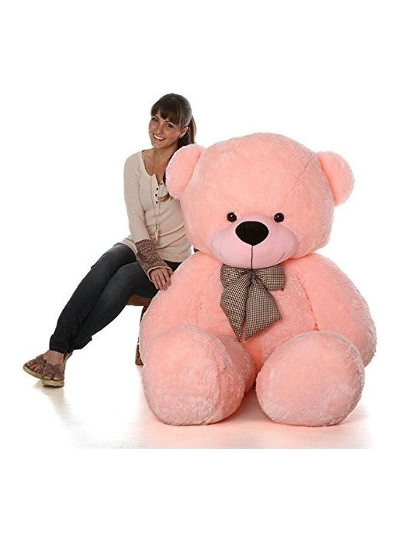 Soft Teddy Bear 152cm