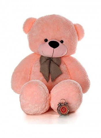 Soft Teddy Bear 152cm