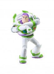 Disney Toy Story 3 Action Figure R7116 6inch reviews Disney Toy Story 3 Action Figure R7116 6inch