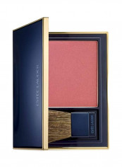 Estée Lauder Pure Color Envy Sculpting Blush - Foundation (Pink Kiss) Pink Kiss