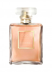 Coco Mademoiselle EDP 50ml