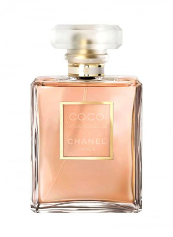 Coco Mademoiselle EDP 50ml