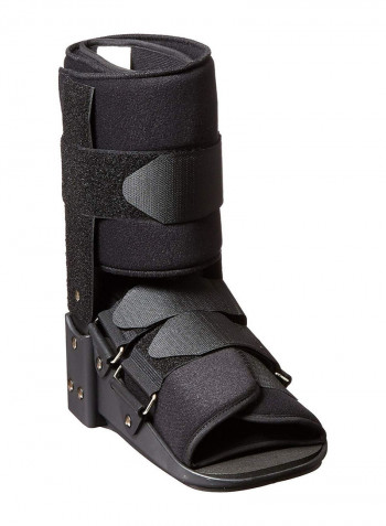 Anklizer II Low-Top Walker