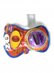 20Q Toy reviews 20Q Toy