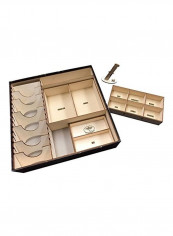 Box Organizer For Dead Of Winter reviews Box Organizer For Dead Of Winter