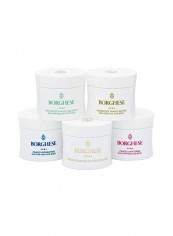 5-Piece Tiny Wonders Mud Multi Masking Set 0.5ounce