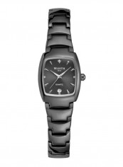 Women's Stainless Steel Analog Watch 9215