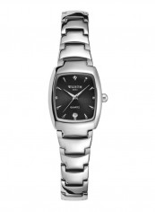 Women's Stainless Steel Analog Watch 9217