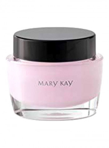 Intense Moisturizing Cream 1.8ounce