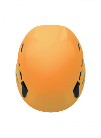 Rock Climbing Helmet 0.57kg