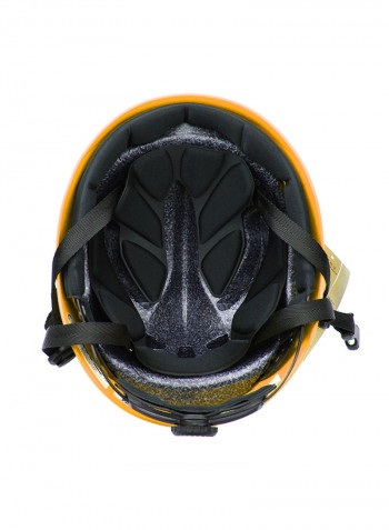 Rock Climbing Helmet 0.57kg