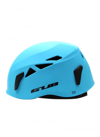 Rock Climbing Helmet 0.57kg