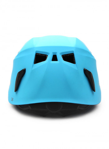 Rock Climbing Helmet 0.57kg