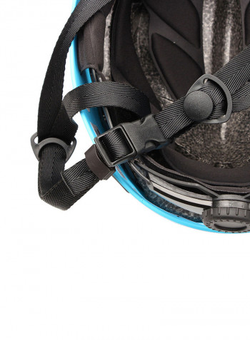 Rock Climbing Helmet 0.57kg