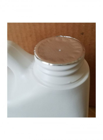 Cold Pressed Neem Oil 32ounce