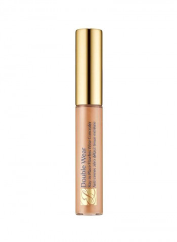 Double Wear Stay-In-Place Concealer SPF 10 3N Medium