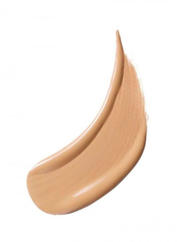 Double Wear Stay-In-Place Concealer SPF 10 3N Medium