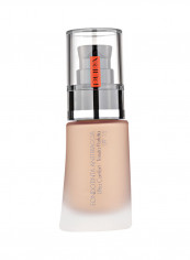 No Transfer Foundation SPF 15 03 Medium Beige reviews No Transfer Foundation SPF 15 03 Medium Beige
