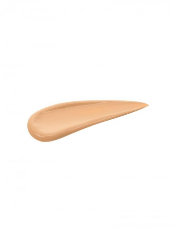 Pore Putty BB Cream SPF 50 PA+++ بيج
