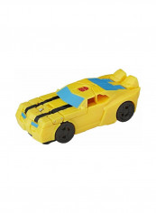 Bumblebee Action Figure reviews Bumblebee Action Figure