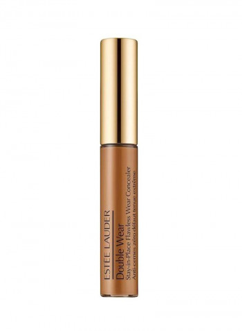 Double Wear Stay-in-Place Flawless Wear Concealer 05 Deep