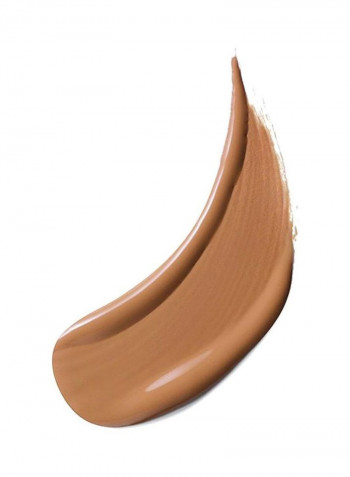 Double Wear Stay-in-Place Flawless Wear Concealer 05 Deep